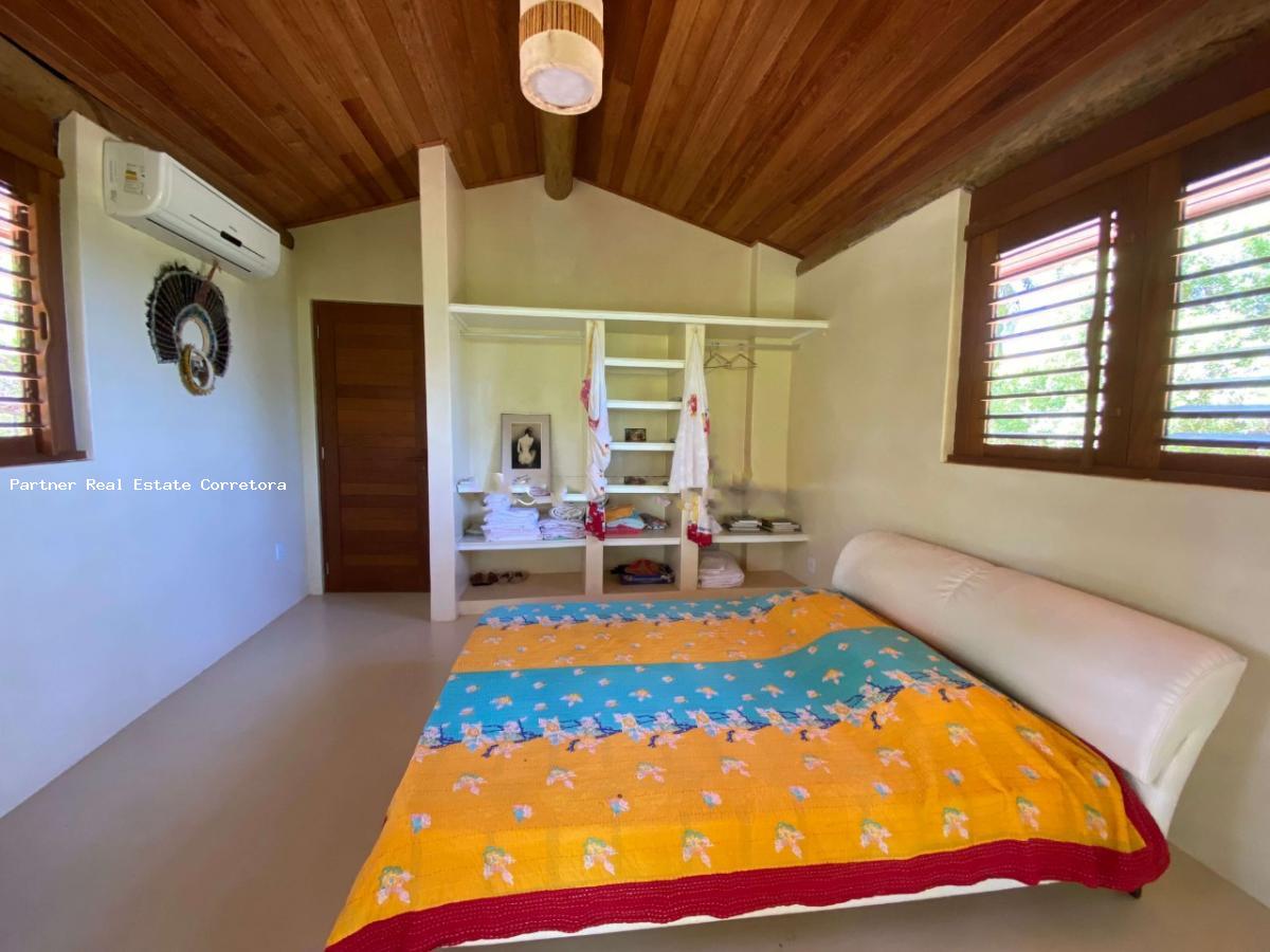 Casa, 20 quartos, 120000 m² - Foto 16