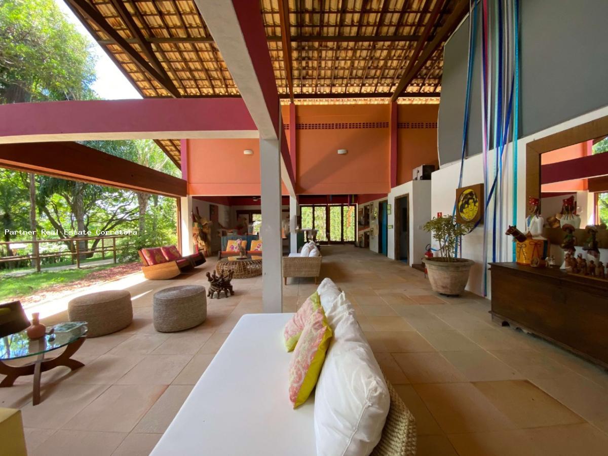 Casa, 20 quartos, 120000 m² - Foto 18