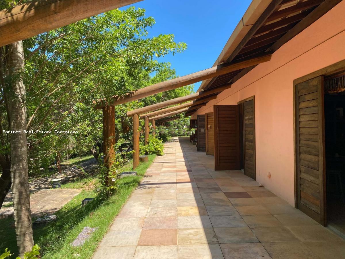 Casa, 20 quartos, 120000 m² - Foto 17