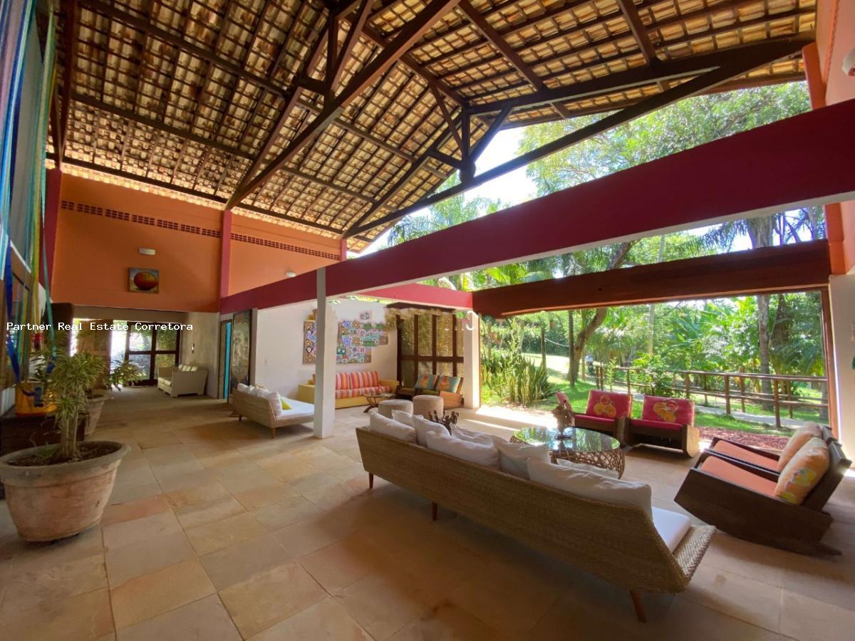 Casa, 20 quartos, 120000 m² - Foto 21