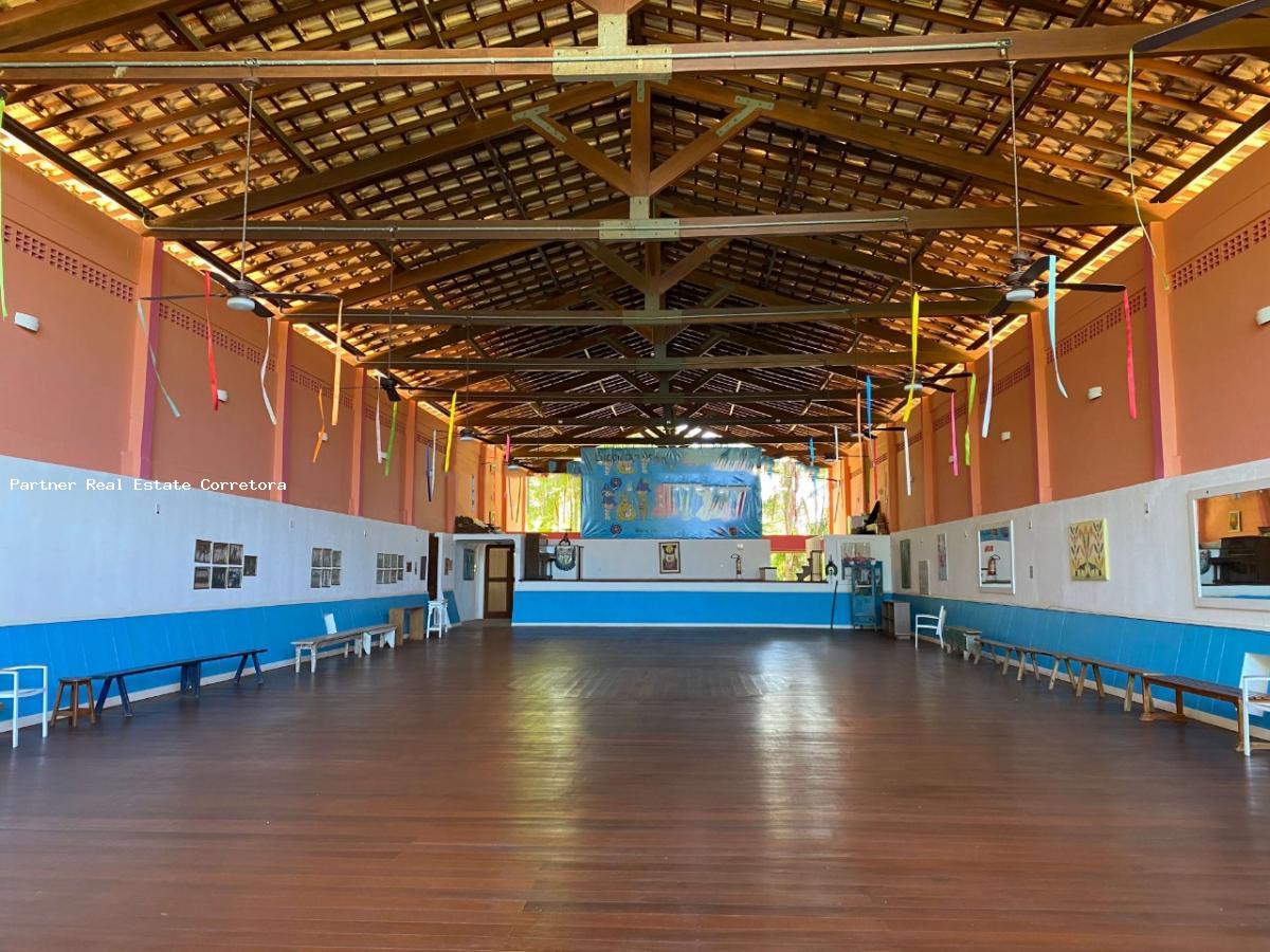 Casa, 20 quartos, 120000 m² - Foto 19