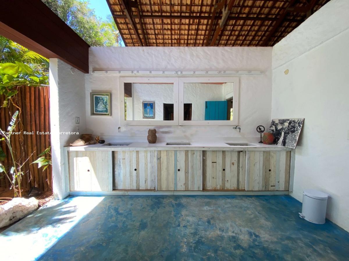 Casa, 20 quartos, 120000 m² - Foto 22