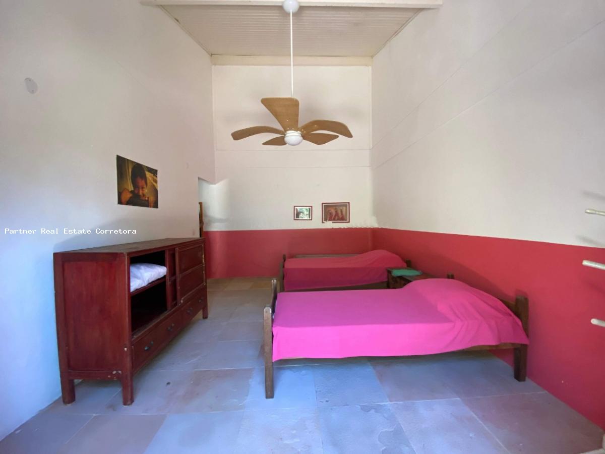 Casa, 20 quartos, 120000 m² - Foto 26