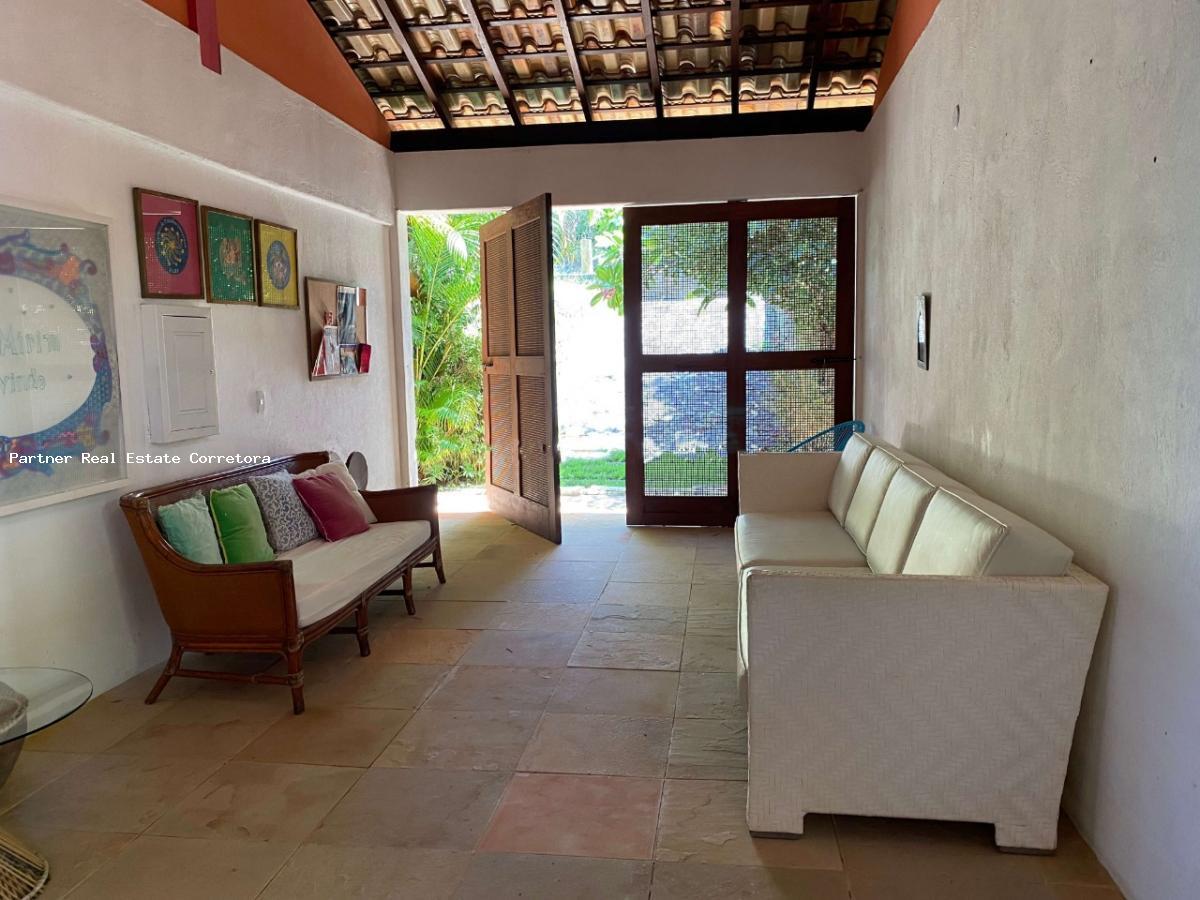 Casa, 20 quartos, 120000 m² - Foto 25