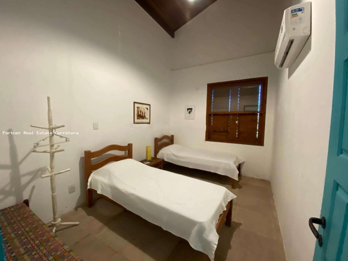 Casa, 20 quartos, 120000 m² - Foto 29