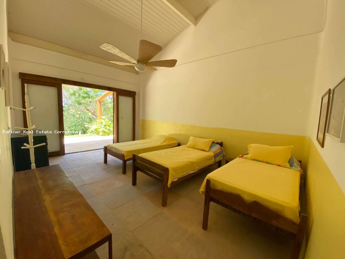 Casa, 20 quartos, 120000 m² - Foto 30