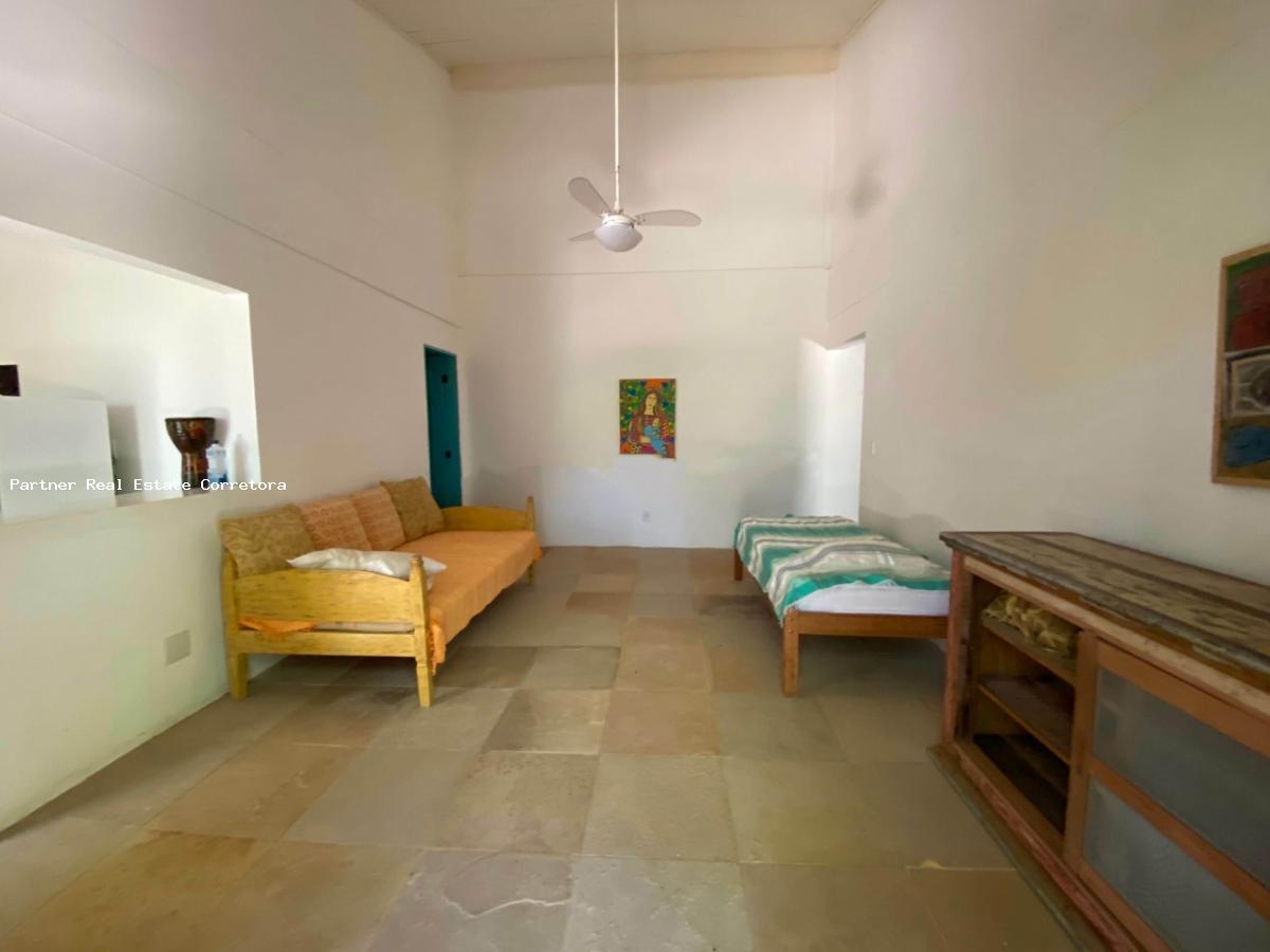 Casa, 20 quartos, 120000 m² - Foto 28