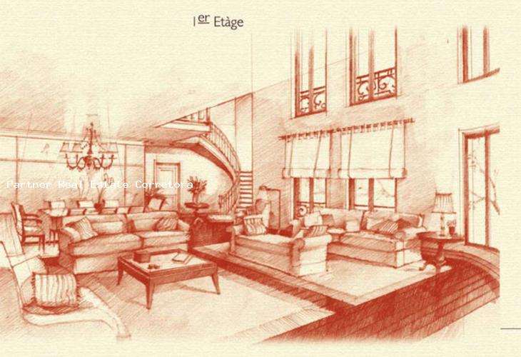 Apartamento, 3 quartos, 347 m² - Foto 2