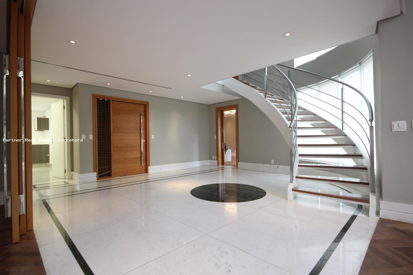 Apartamento, 3 quartos, 347 m² - Foto 8