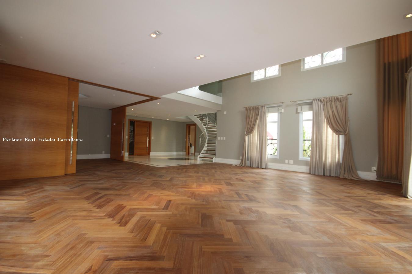 Apartamento, 3 quartos, 347 m² - Foto 12