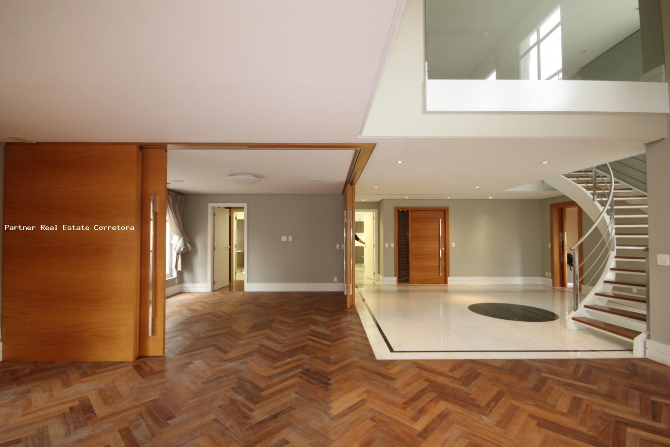 Apartamento, 3 quartos, 347 m² - Foto 13