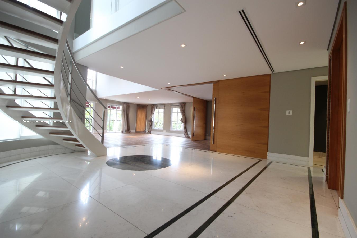 Apartamento, 3 quartos, 347 m² - Foto 14