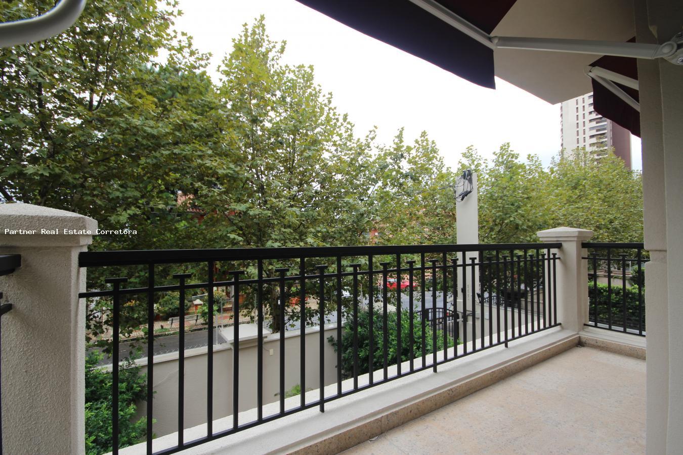 Apartamento, 3 quartos, 347 m² - Foto 15