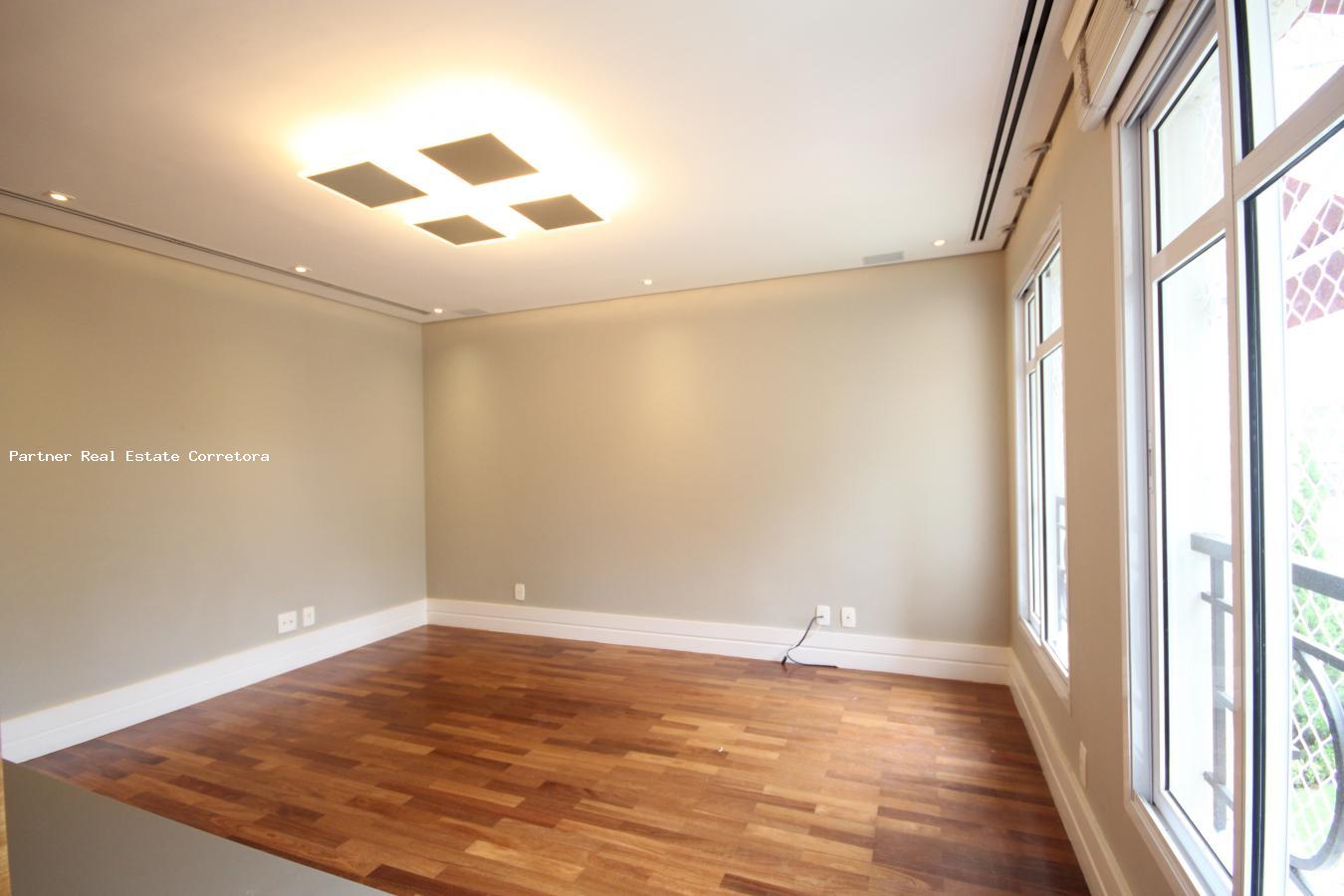 Apartamento, 3 quartos, 347 m² - Foto 17