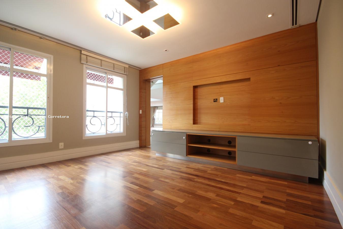 Apartamento, 3 quartos, 347 m² - Foto 18