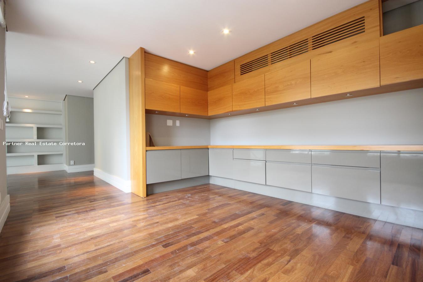 Apartamento, 3 quartos, 347 m² - Foto 19