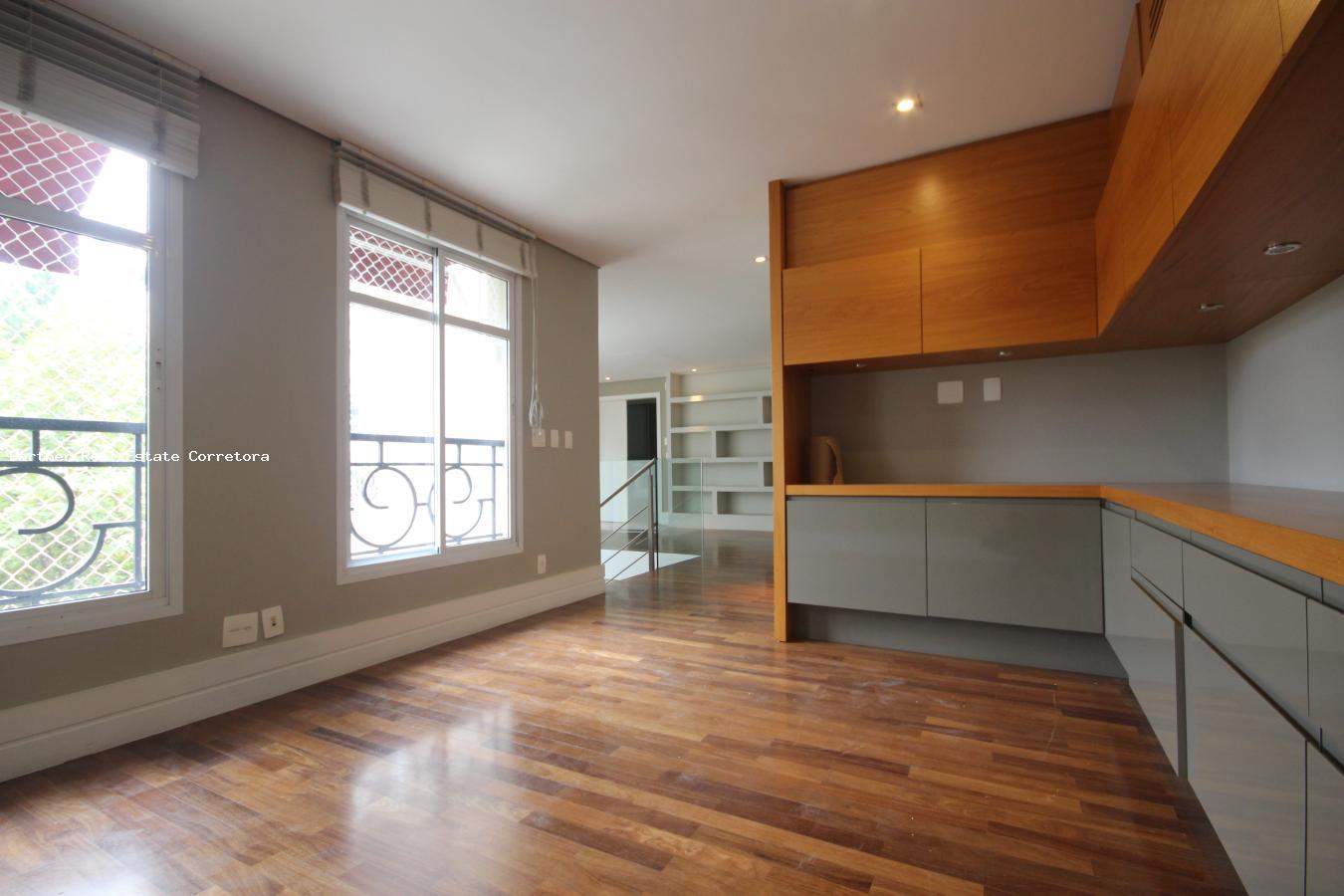 Apartamento, 3 quartos, 347 m² - Foto 20