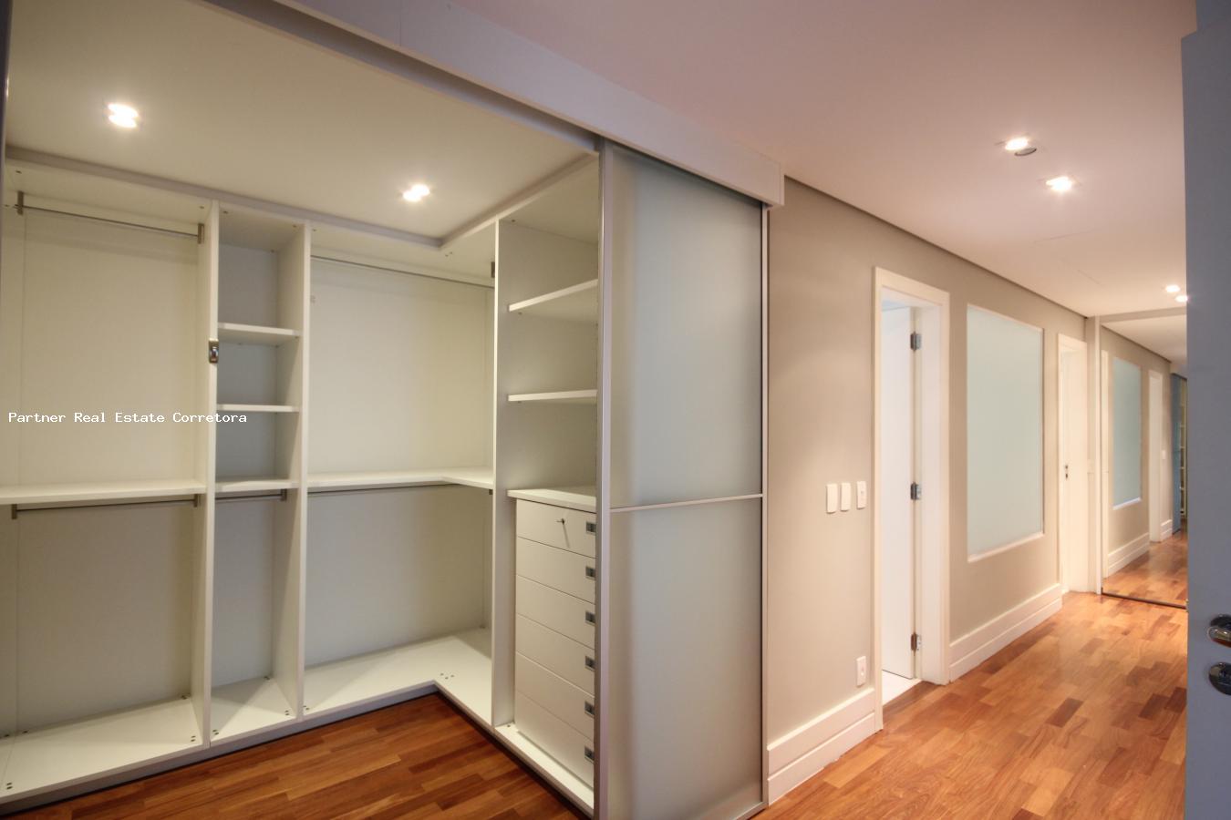 Apartamento, 3 quartos, 347 m² - Foto 25