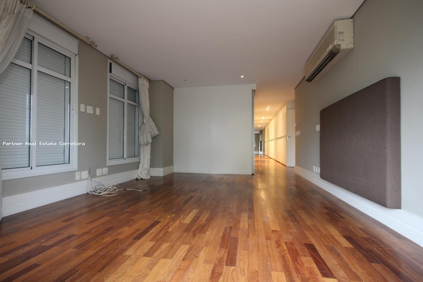 Apartamento, 3 quartos, 347 m² - Foto 26