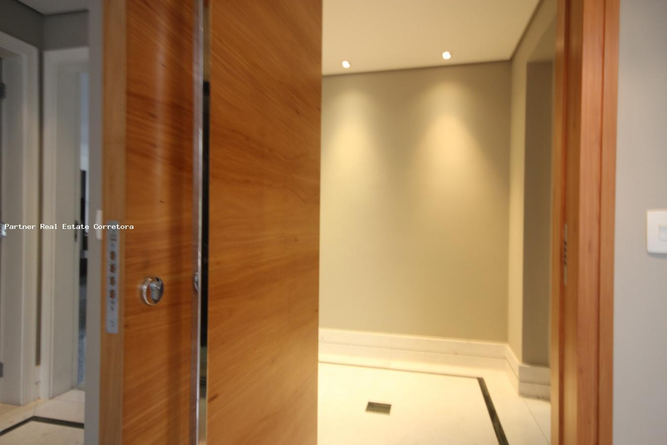 Apartamento, 3 quartos, 347 m² - Foto 28