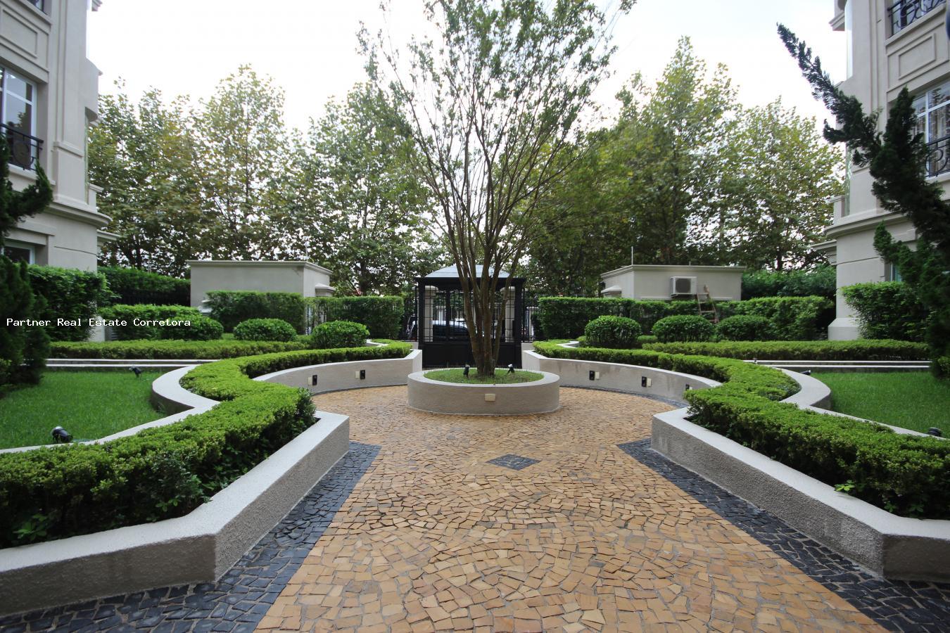 Apartamento, 3 quartos, 347 m² - Foto 29