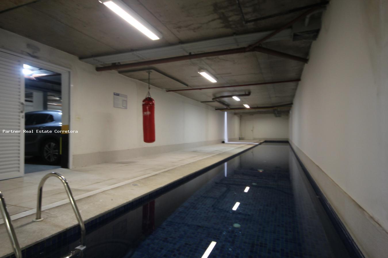 Apartamento, 3 quartos, 347 m² - Foto 30