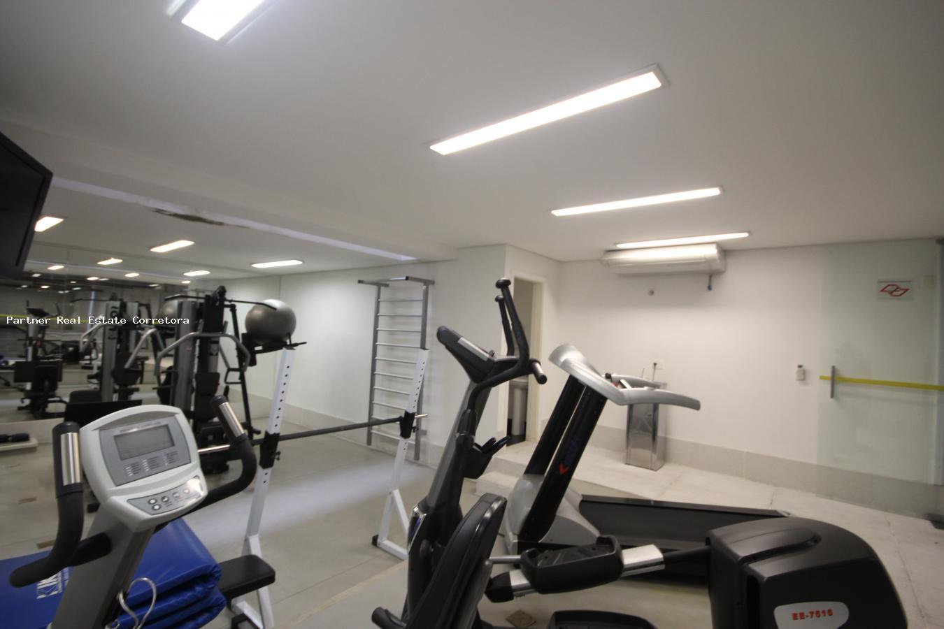 Apartamento, 3 quartos, 347 m² - Foto 31