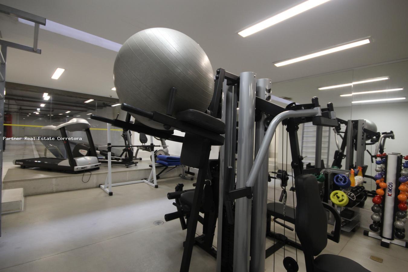 Apartamento, 3 quartos, 347 m² - Foto 32