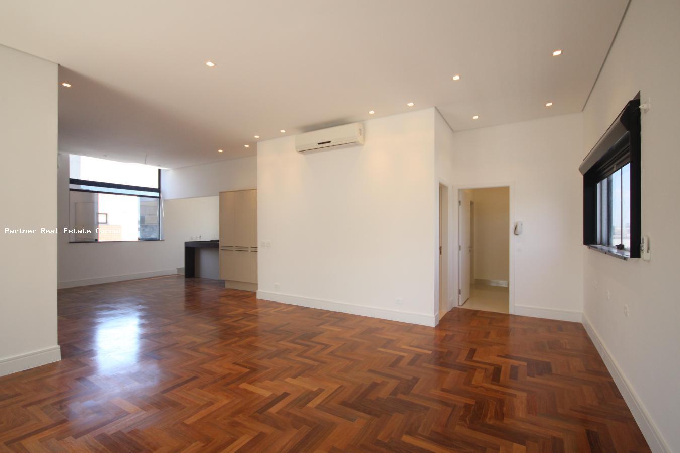 Cobertura, 3 quartos, 314 m² - Foto 28