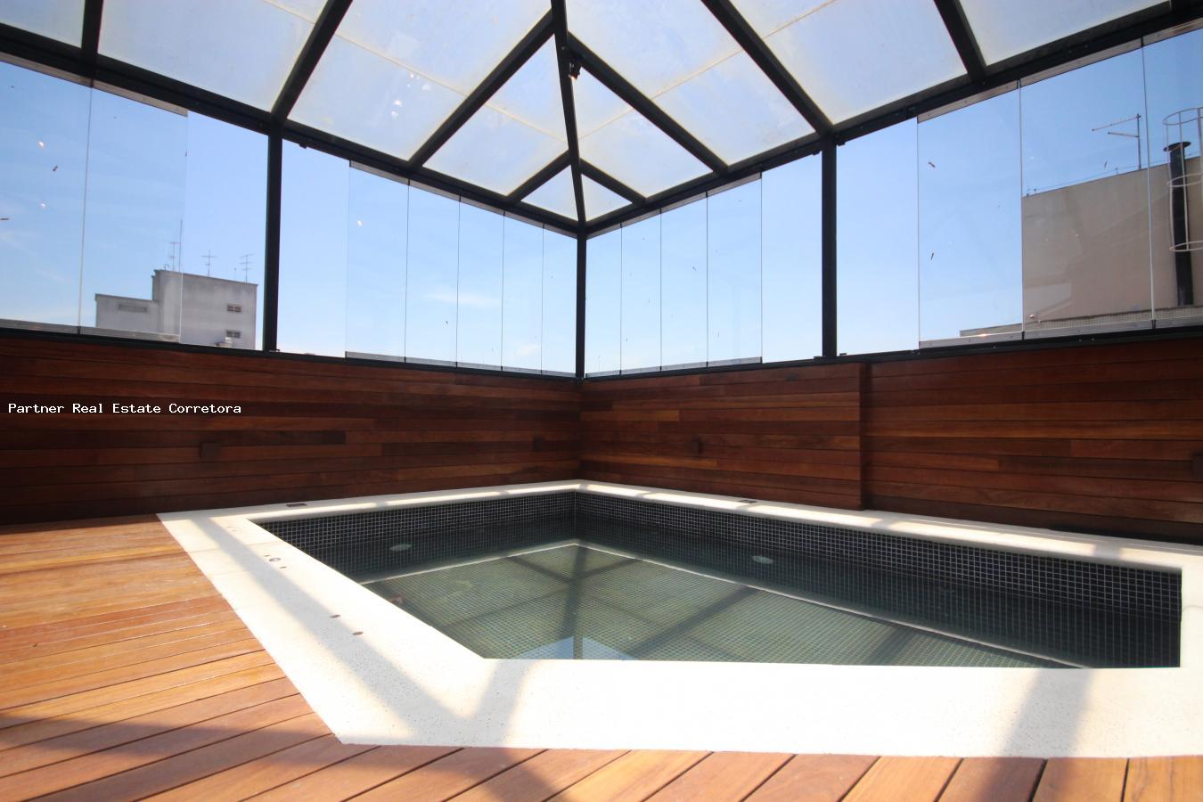 Cobertura, 3 quartos, 314 m² - Foto 29