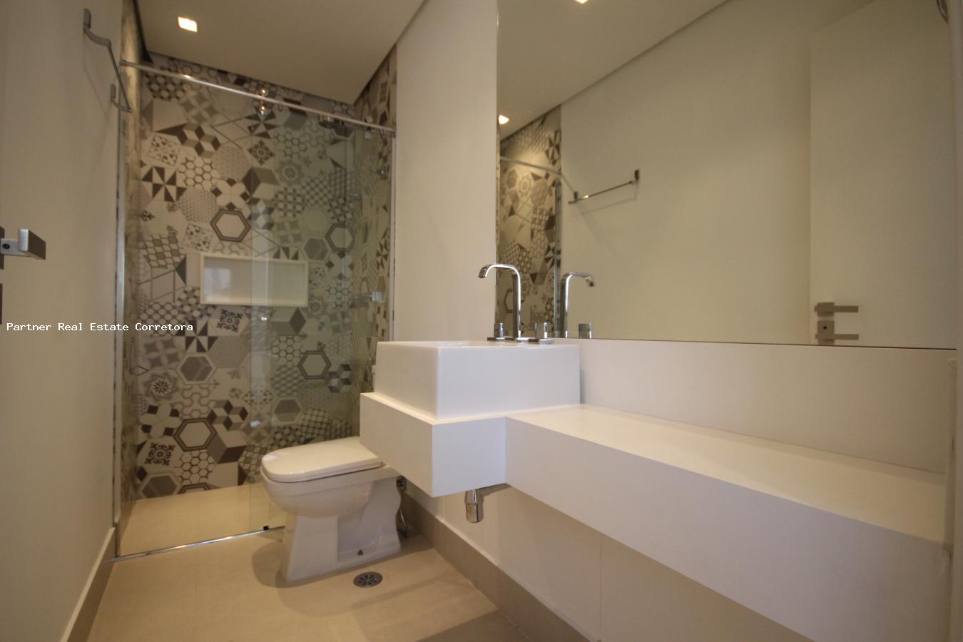 Cobertura, 3 quartos, 314 m² - Foto 30