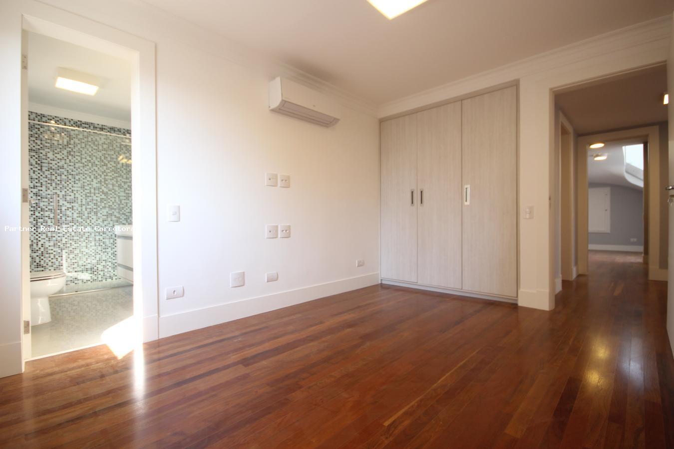 Cobertura, 4 quartos, 453 m² - Foto 27