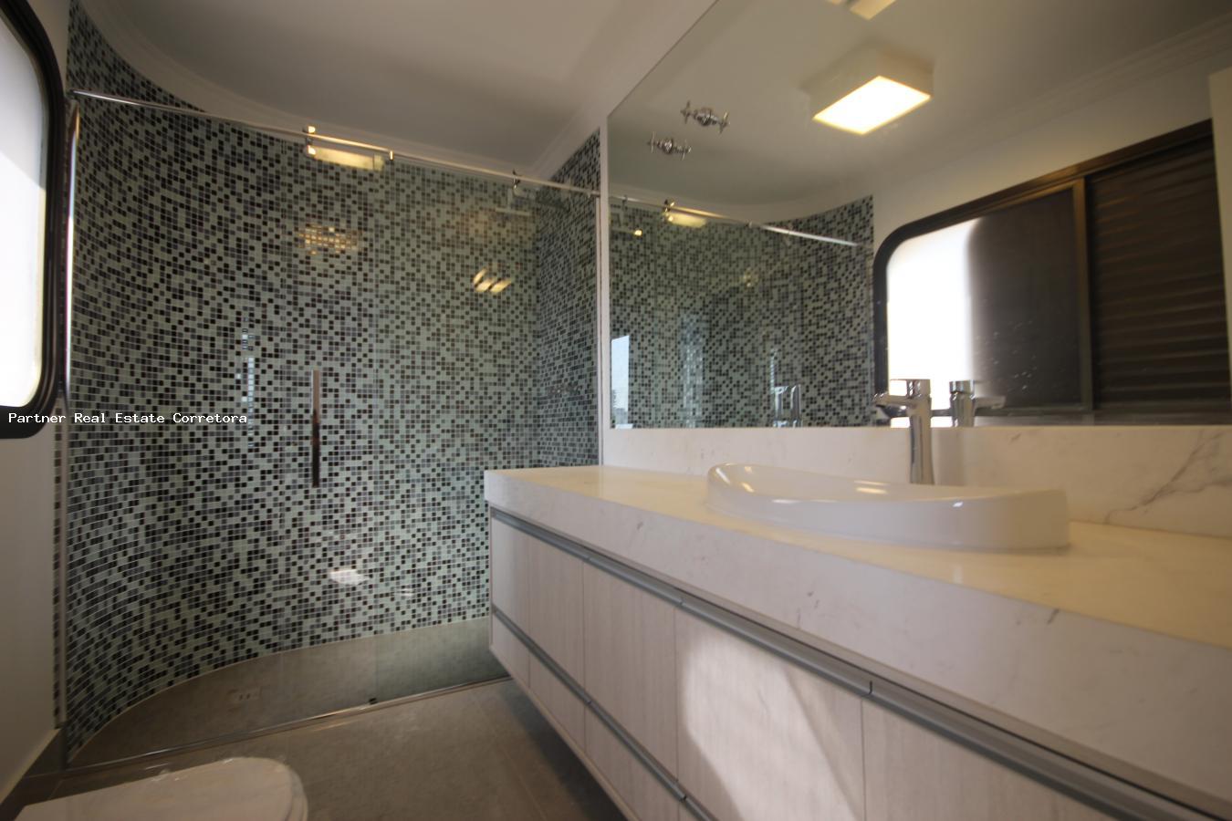 Cobertura, 4 quartos, 453 m² - Foto 28