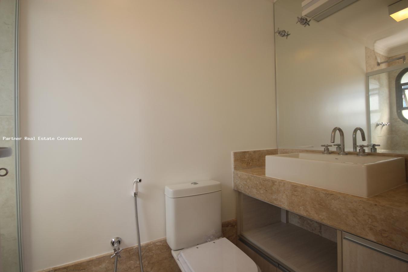 Cobertura, 4 quartos, 453 m² - Foto 32