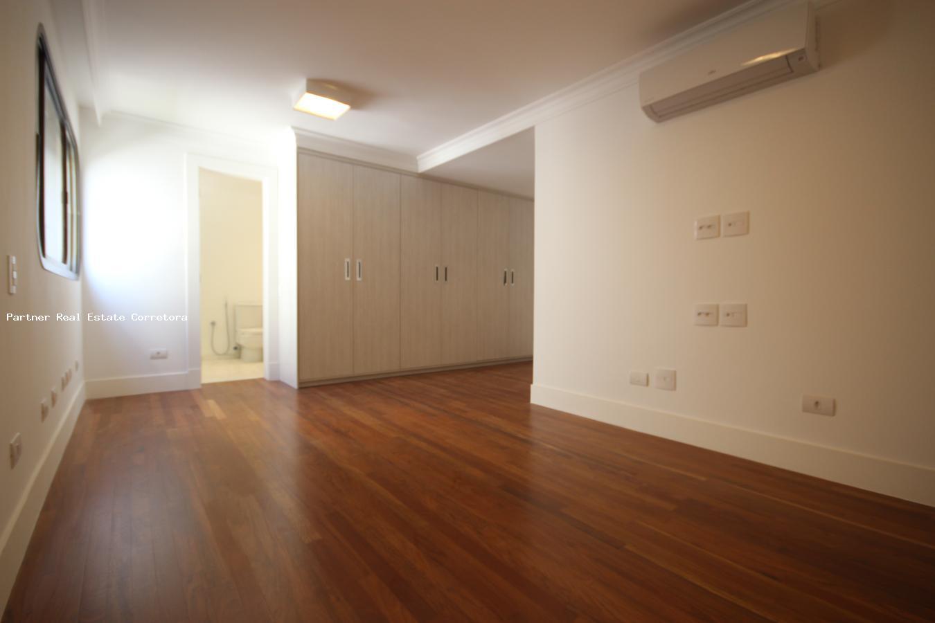 Cobertura, 4 quartos, 453 m² - Foto 33