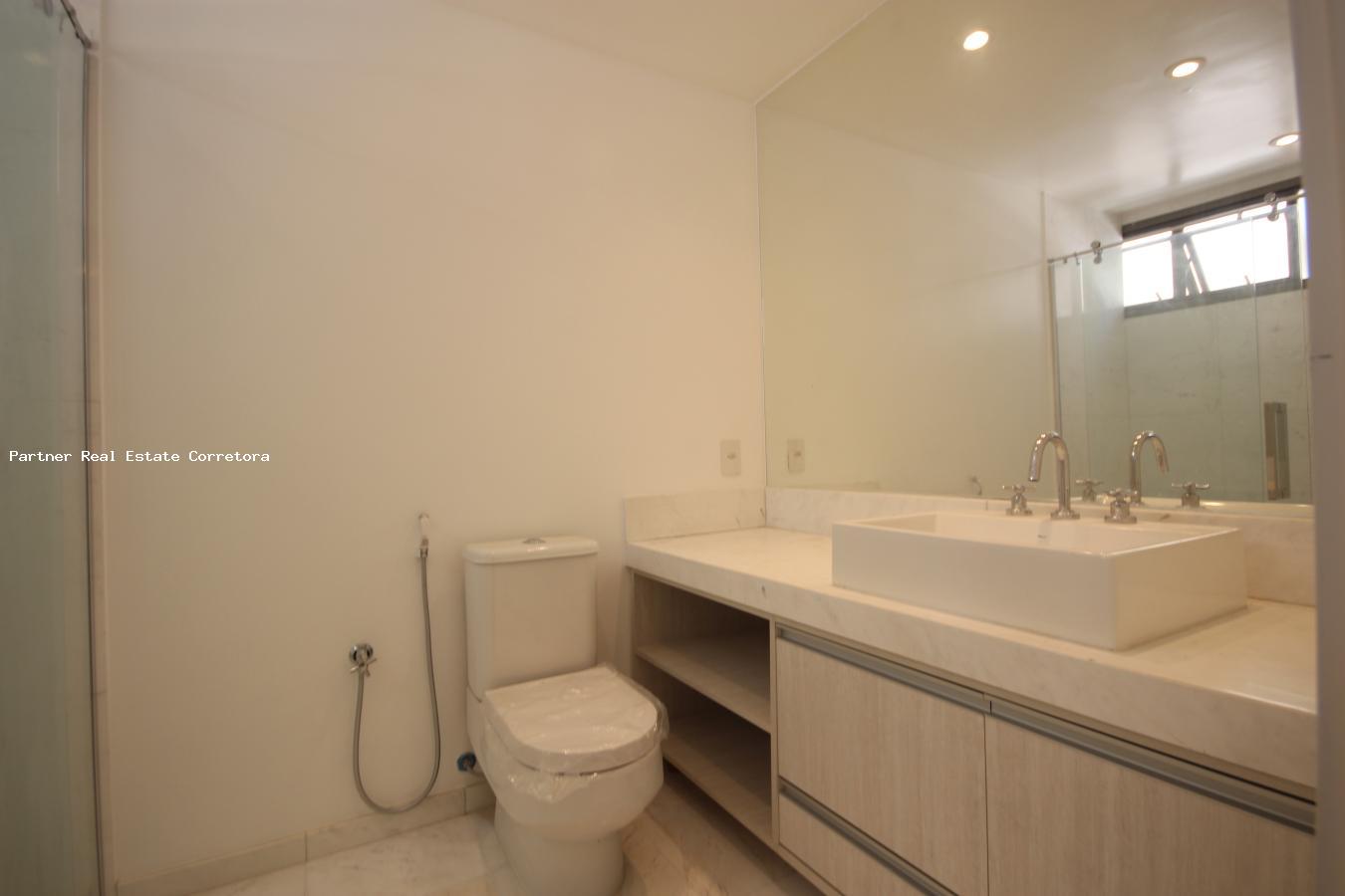 Cobertura, 4 quartos, 453 m² - Foto 34