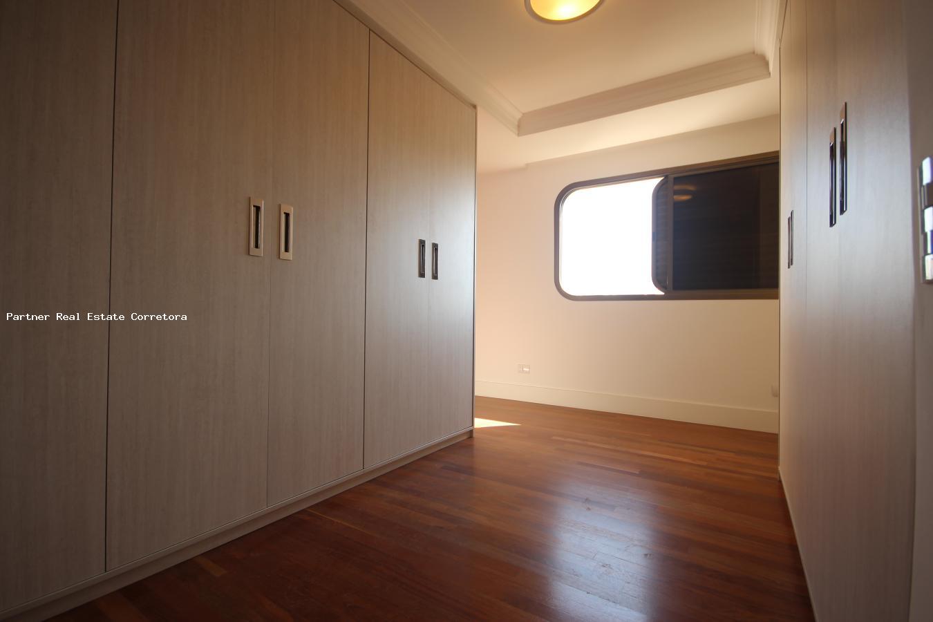 Cobertura, 4 quartos, 453 m² - Foto 35