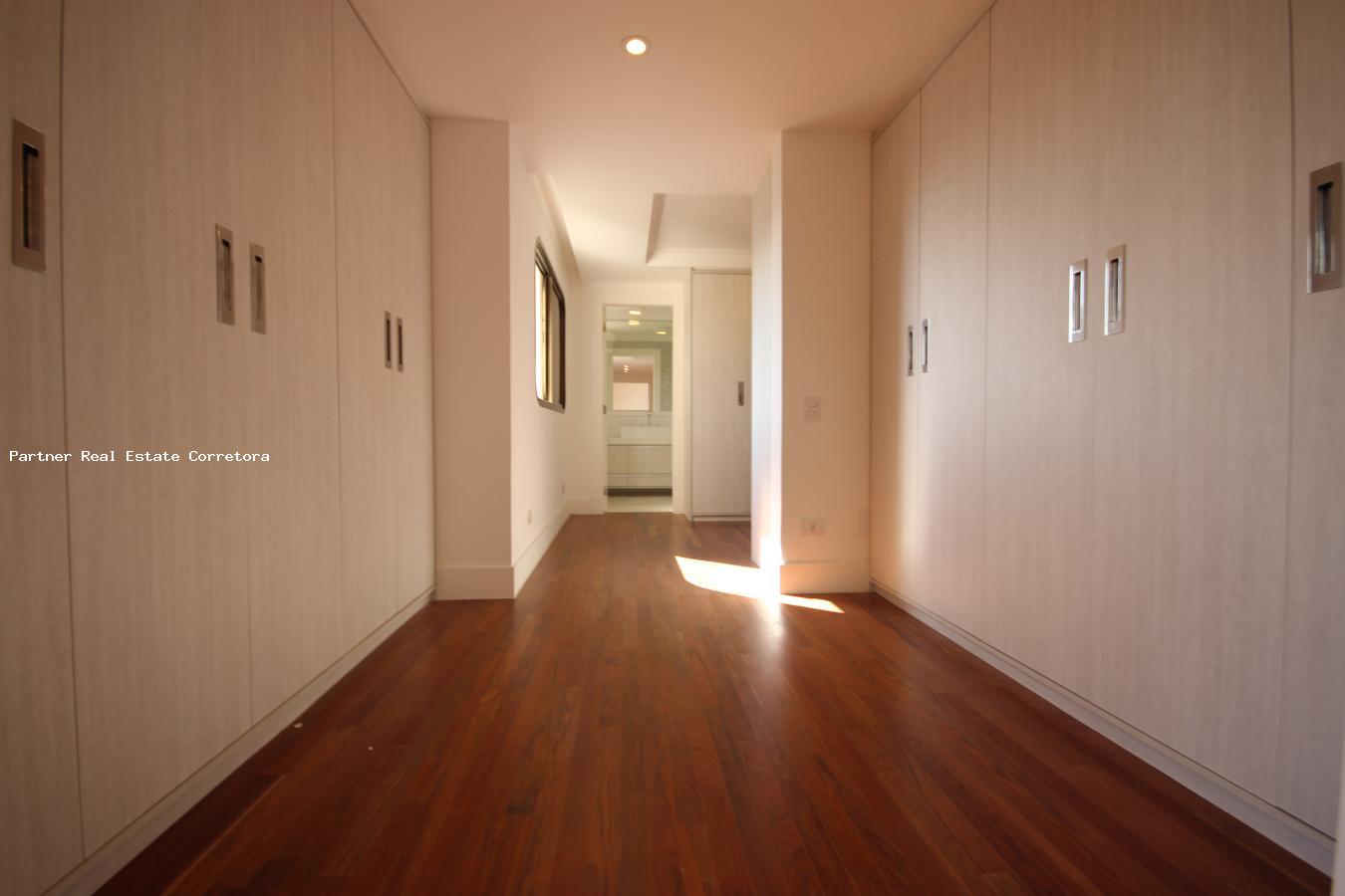Cobertura, 4 quartos, 453 m² - Foto 36