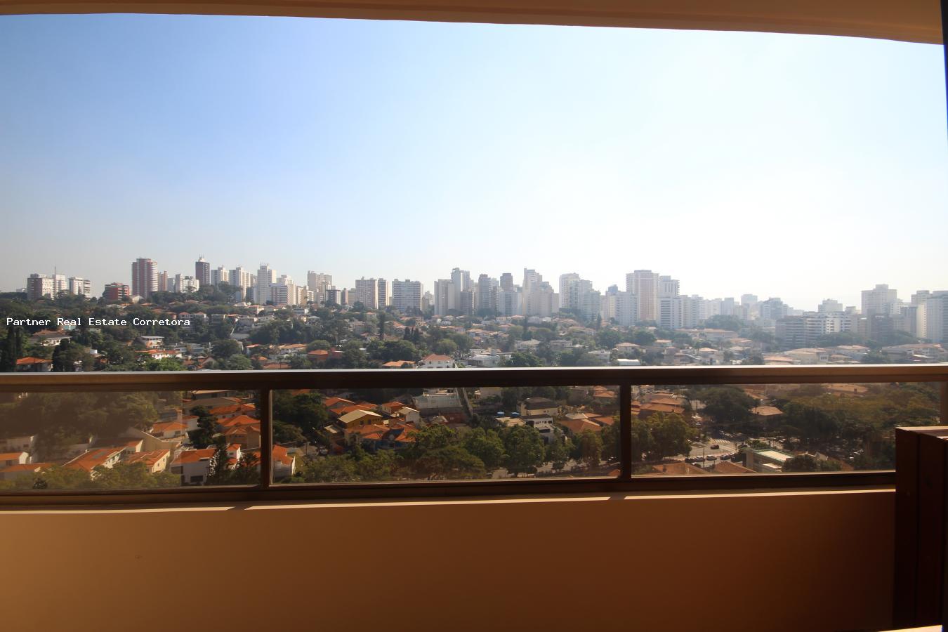 Cobertura, 4 quartos, 453 m² - Foto 38