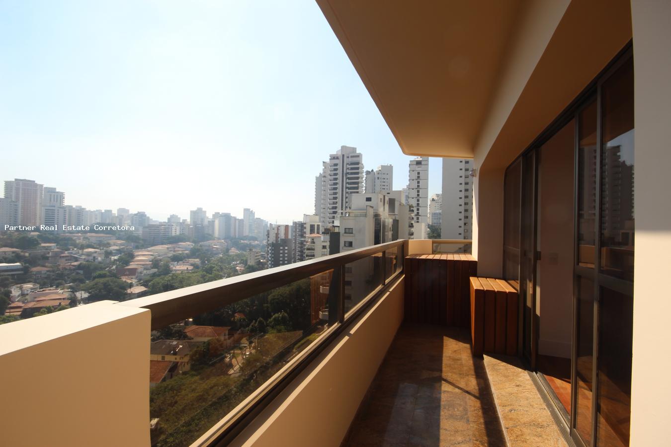 Cobertura, 4 quartos, 453 m² - Foto 39