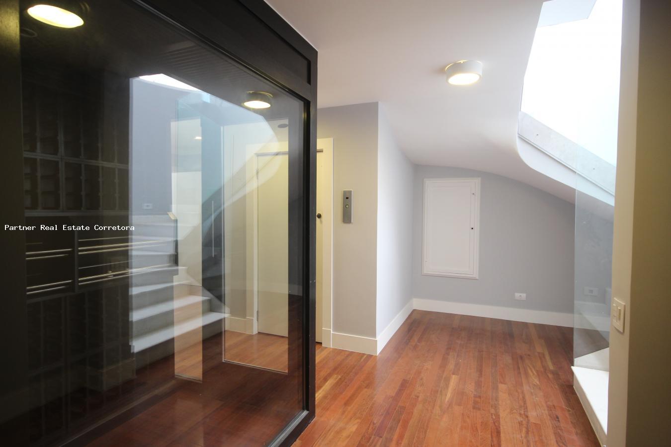 Cobertura, 4 quartos, 453 m² - Foto 41