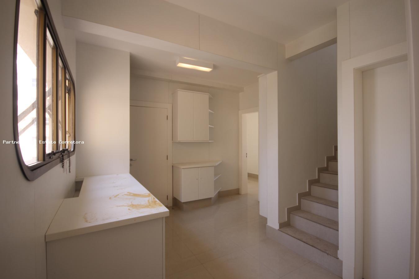 Cobertura, 4 quartos, 453 m² - Foto 42