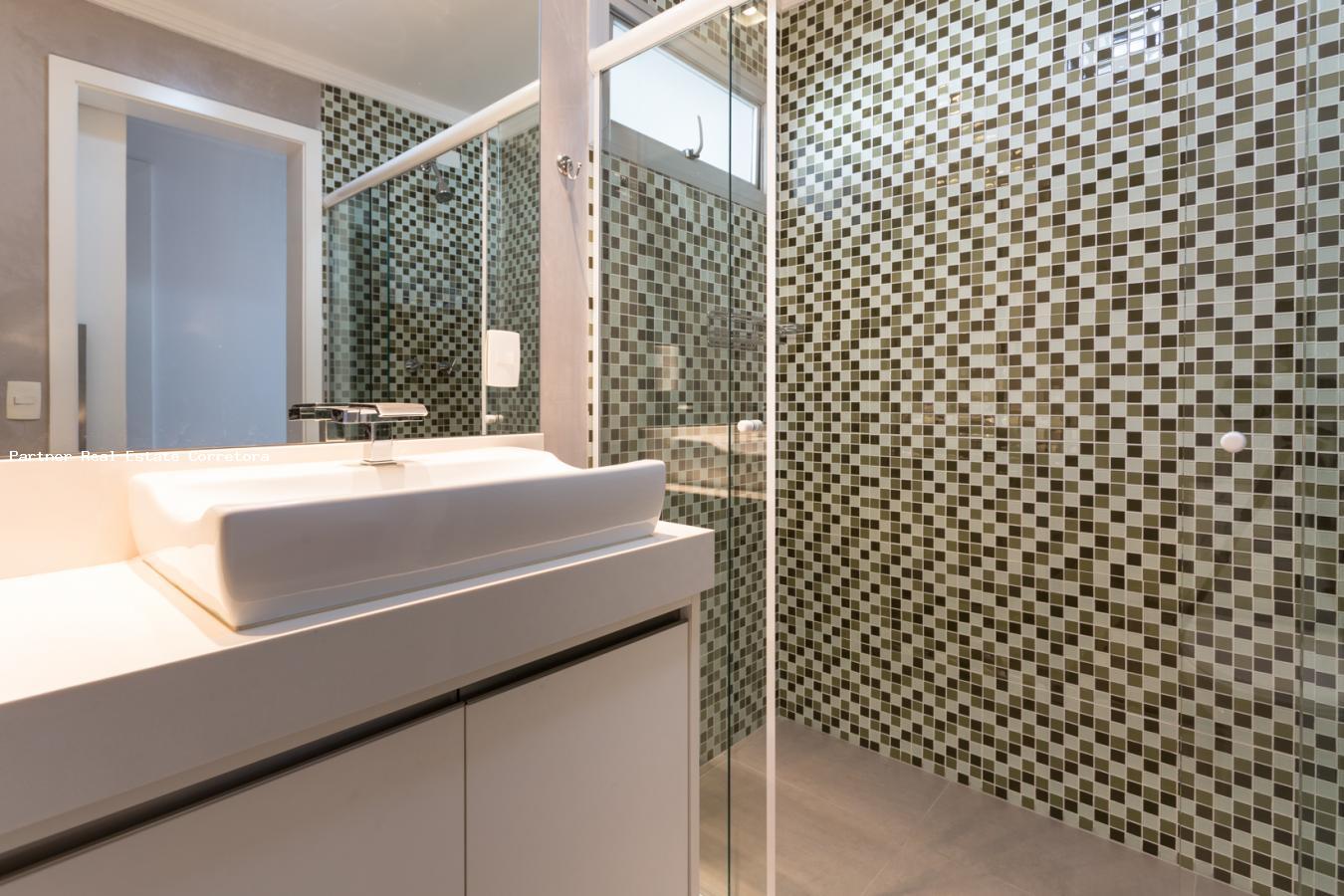 Cobertura, 2 quartos, 182 m² - Foto 28