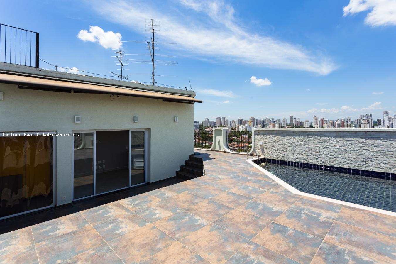 Cobertura, 2 quartos, 182 m² - Foto 34