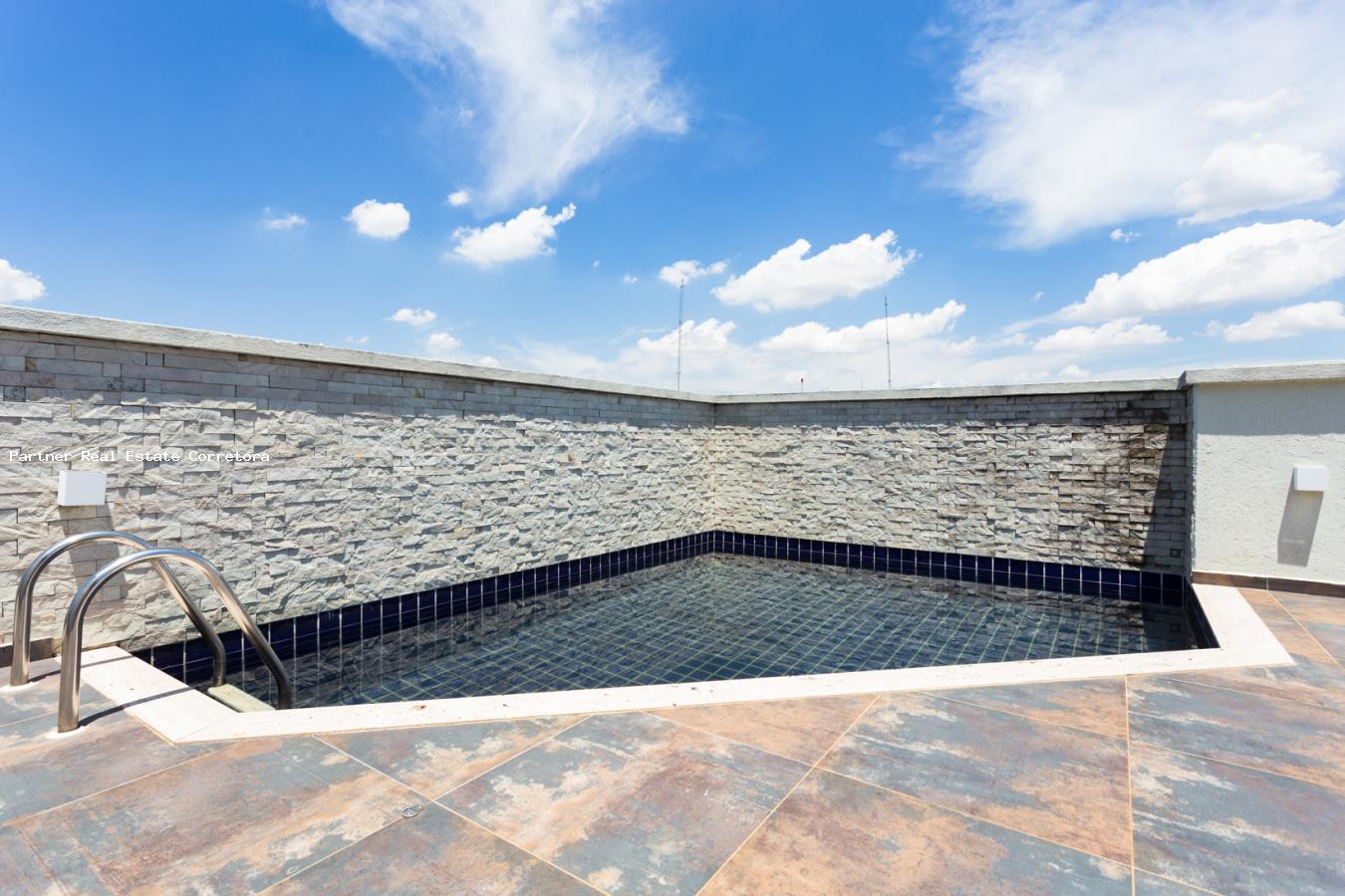 Cobertura, 2 quartos, 182 m² - Foto 39