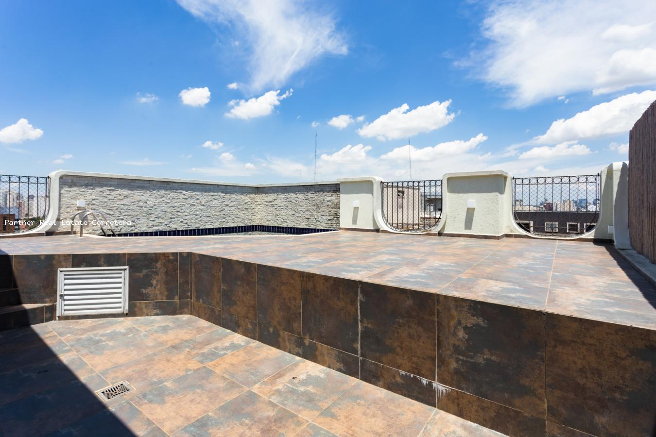 Cobertura, 2 quartos, 182 m² - Foto 40