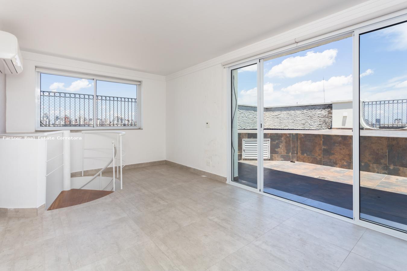 Cobertura, 2 quartos, 182 m² - Foto 41