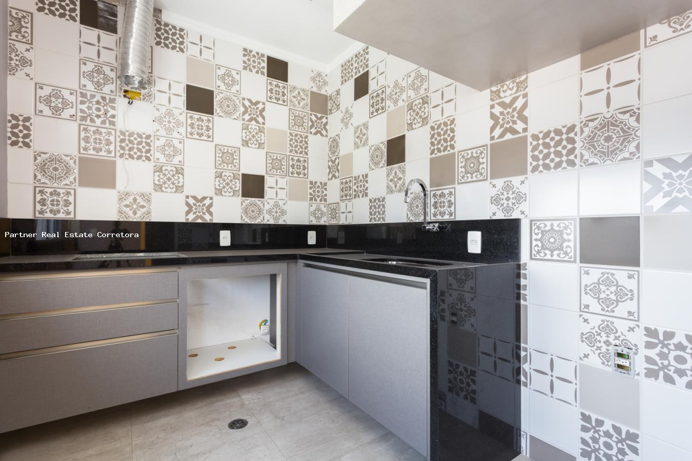 Cobertura, 2 quartos, 182 m² - Foto 42