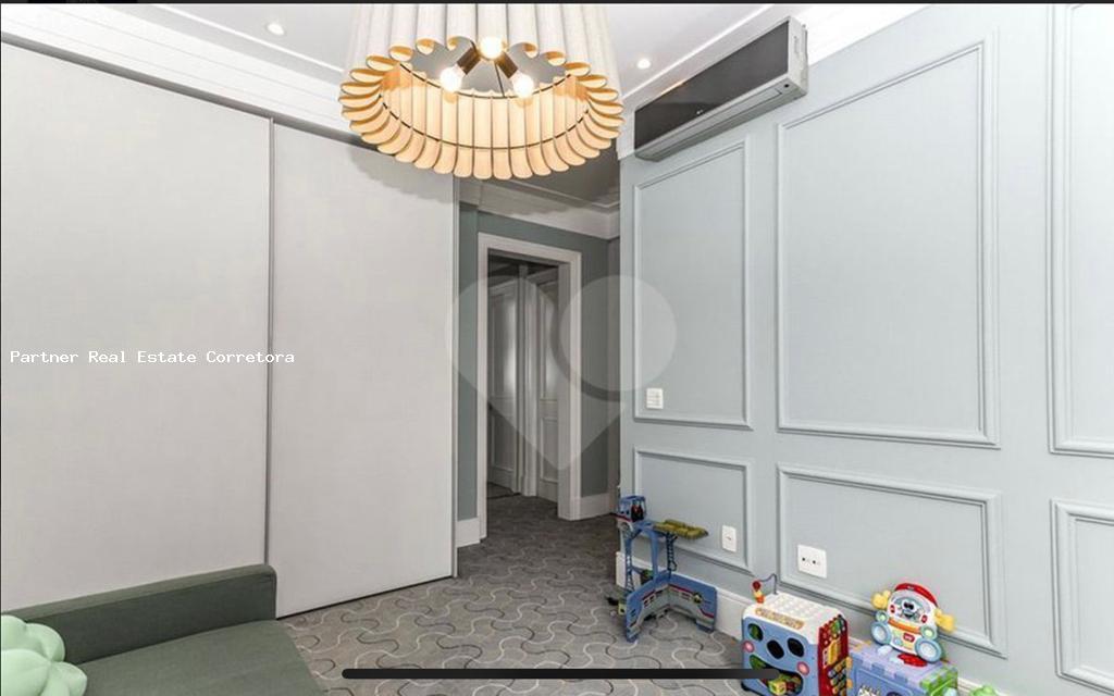 Apartamento, 4 quartos, 407 m² - Foto 37