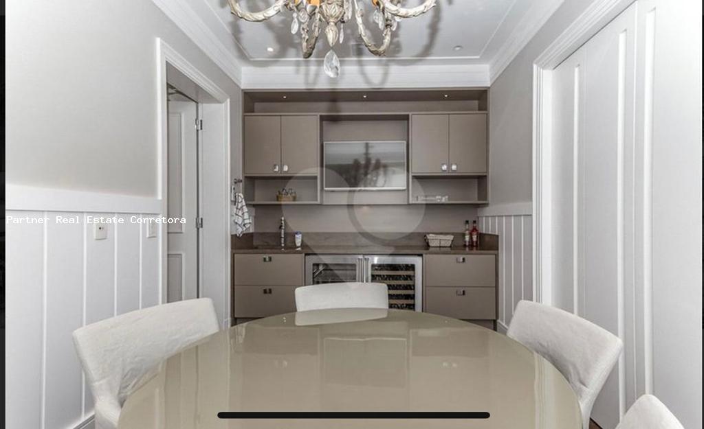 Apartamento, 4 quartos, 407 m² - Foto 35